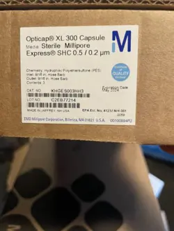 0.2 UM CAPSULES/BOX