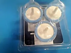 47 CAPSULE