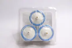 3-PK OPTISCALE CAPSULE