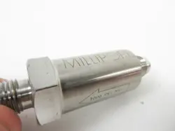 PSI MAX