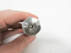 GAS
