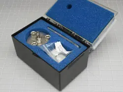 WYATT TECHNOLOGY P6376-2220025 INLET MILLIPORE T195524