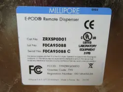 ZRXSP0D01