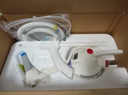 T182380