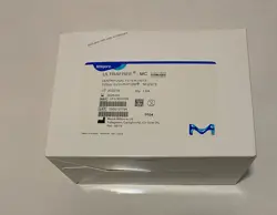 0.22M STERILE CENTRIFUGAL