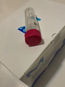 24 MILLIPORE AMICON
