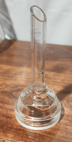 BOTTOM CLAMP