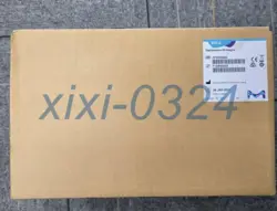 1PCS  NEW  MILLIPORE  ZF3000423  MAINTENANCE KIT   DHL SHIPPING;