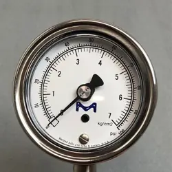 1/4