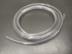 ZF3000320