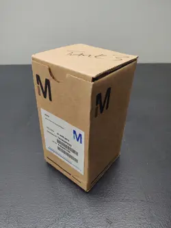 MILLIPORE   TANKMPK03, VENT FILTER FOR INTERNAL TANK