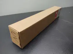 LAMP QUVLQSL01 REPLACEMENT