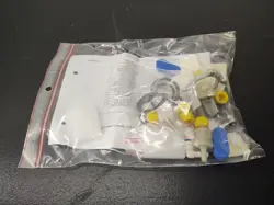KIT ZF3000423