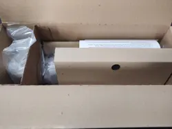 QTUMMPEEX QUANTUM EX