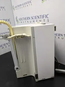 WATER SYSTEMS