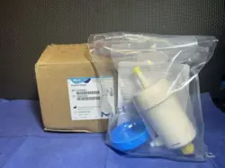 MILLIPORE MILLI-Q BIOPAK® POLISHER CDUFBI001