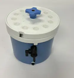 MANIFOLD MODEL
