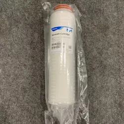 AERVENT CARTRIDGE 0.2