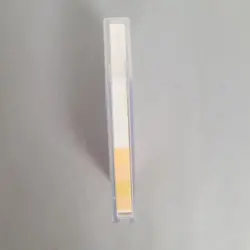 SUPELCO
