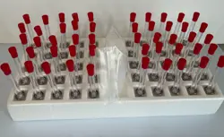 ULTRAFILTRATION DEVICE