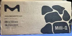TEX CART QTUM0TEX1