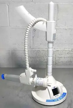 MILLIPORE MILLI-Q Q-POD REMOTE DISPENSER ZMQSP0D01