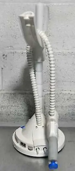 MILLI-Q Q-POD REMOTE