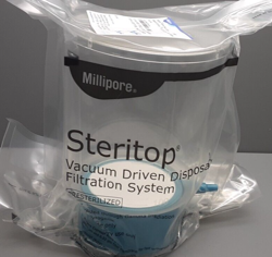 NECK 1000ML SEALEDS2GPT10RE