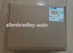 ZF3000433 MILLIPORE POWER SUPPLY BOARD BRAND NEW ZF3000433