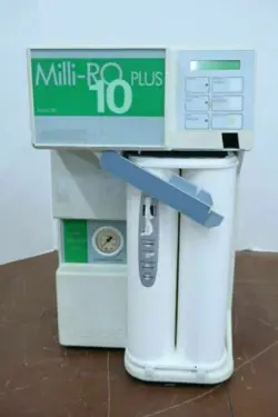 ZFR006010 REVERSE OSMOSIS