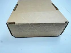 LAMP ZFA10UVA1 26-JUL-2023