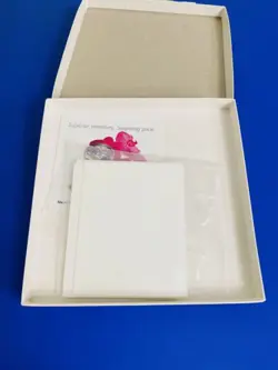 IMMOBILON-PSQ