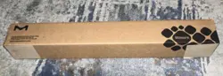 0.2M CODE MANU