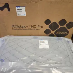 HC PRO MC0SP01FS1