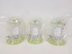 3L BIOREACTORS CAT