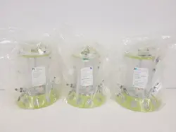 3L BIOREACTORS