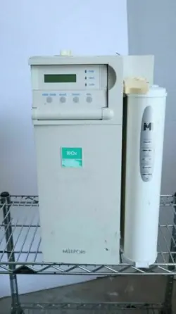 RIOS-5