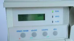 WATER PURIFIER