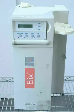 10 ZLXS6010Y REVERSE