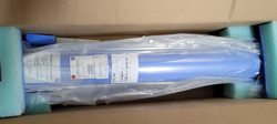 KHGES3TTT1 MILLIPORE OPTICAP STERILE XLT 30 MILLIPORE EXPRESS PES FILTER CAPSULE
