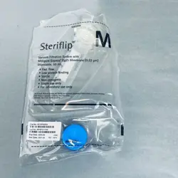 50 ML