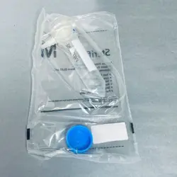 MILLIPORE STERIFLIP