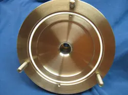 YY3014236