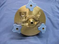 HOLDER STAINLESS