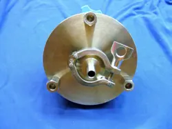 142MM