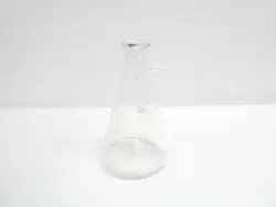 MILLIPORE VOLUMETRIC FLASK 1000ML