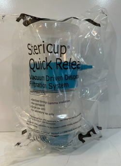 0.22UM PES 250ML