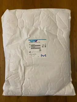 KIT LX/RIOS/MQ ZF3000041