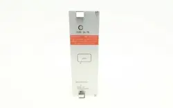 EXTREL 815405 QUESTOR IV MILLIPORE OPTICS MODULE