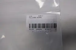 810405